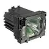 BATTERY TECHNOLOGY-LV-LP29-BTI