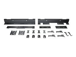 APC - Schneider Electric-SYOPT600