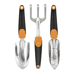 Fiskars-384490-1001