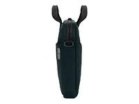 INCASE-INCO300518-NVY