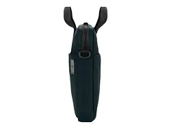 INCASE-INCO300518-NVY