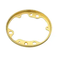 Hubbell-S5016