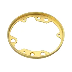 Hubbell-S5016
