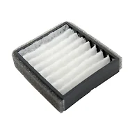 KYOCERA-KYO1702LK0UN2