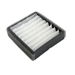 KYOCERA-KYO1702LK0UN2