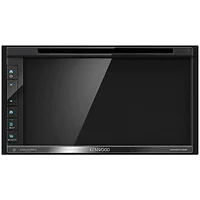 Kenwood-DDX6705S