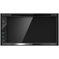 Kenwood-DDX6705S
