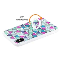 Apple-DTPU03-IPHONEXTR