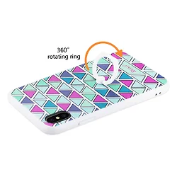 Apple-DTPU03-IPHONEXTR