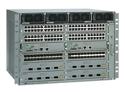 ALLIED TELESYN-AT-SBX3112