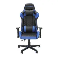 OFM-RSP-100-BLU