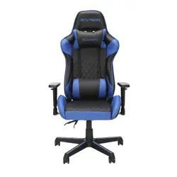 OFM-RSP-100-BLU