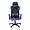 RSP-100-BLU
