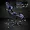 RSP-100-BLU