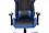 RSP-100-BLU
