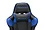 RSP-100-BLU
