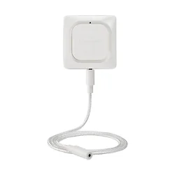 Honeywell-RCHW3610WF1001N