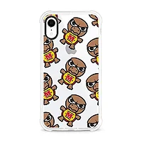 CENTON-OCT-MARY-XP28B