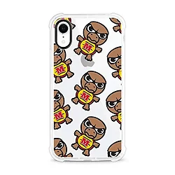 CENTON-OCT-MARY-XP28B