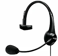 Shure-BRH31M-NXLR5M