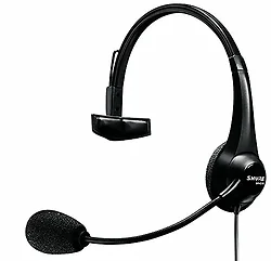 Shure-BRH31M-NXLR5M