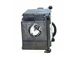 BATTERY TECHNOLOGY-LCA3119-OE