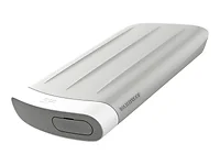 SILICON POWER-SP020TBPHD65MS3G