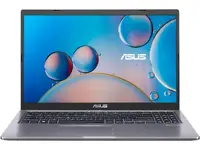 ASUS-F515JA-DS74