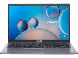 ASUS-F515JA-DS74