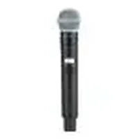 Shure-ULXD2/B58=-H50