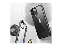 I BLASON-SIPH21-67EDPSPBK