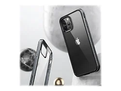 I BLASON-SIPH21-67EDPSPBK