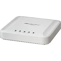 ALLIED TELESYN-AT-AP500-01