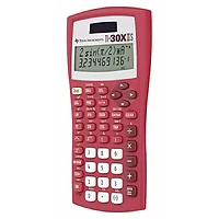 Texas Instruments-30XIIS/TBL/1L1/BT