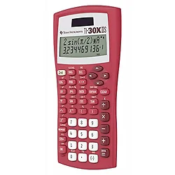 Texas Instruments-30XIIS/TBL/1L1/BT