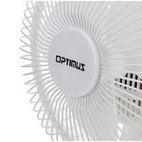 OPTIMUS-NWSSW-RA44108