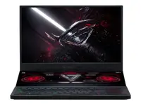 ASUS-GX551QS-XS99