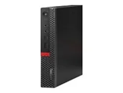 LENOVO-10RS0017US