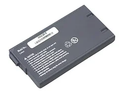 BATTERY TECHNOLOGY-SY-FR