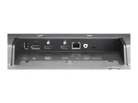 SHARP NEC-ME551-AVT3