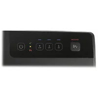 SWINGLINE-SWI1703075