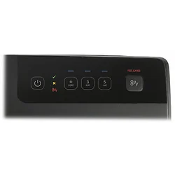 SWINGLINE-SWI1703075