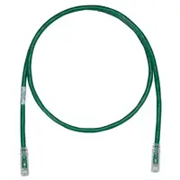 Panduit-UTPK6A14GR