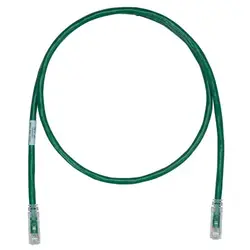 Panduit-UTPK6A14GR