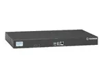 BLACK BOX CORPORATION LES1716A-R2