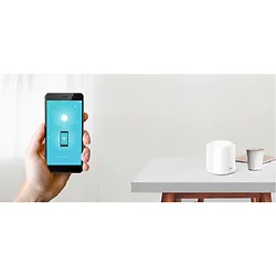 TPLINK-DECO X20(2-PACK)