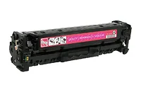 Microsoft-MSE0221533142