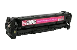 Microsoft-MSE0221533142