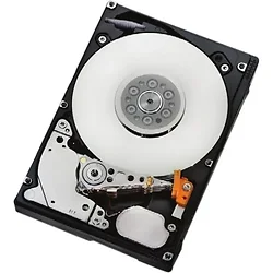 Western Digital-HUC109060CSS600