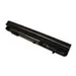 BATTERY TECHNOLOGY-GT-M210